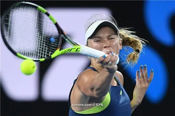 ?i=epa%2ftennis%2f2018-01%2f2018-01-19-06453790_epa