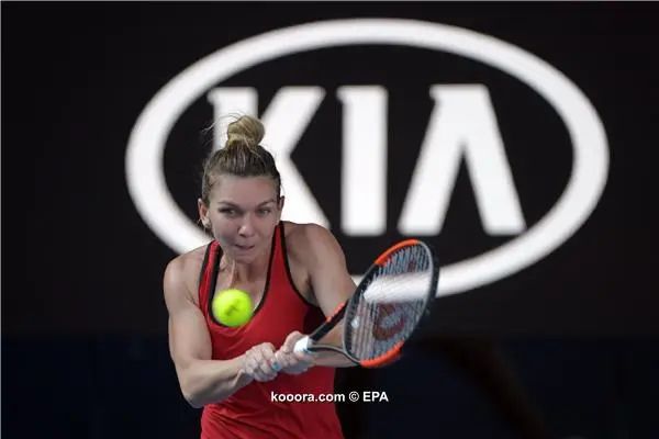 ?i=epa%2ftennis%2f2018-01%2f2018-01-25-06472614_epa