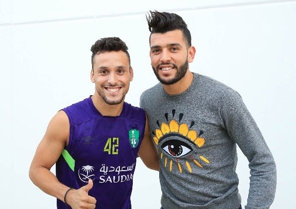 أمين بن عمر