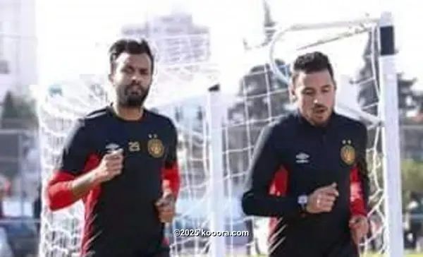 ?i=corr%2f34%2fkoo_34331