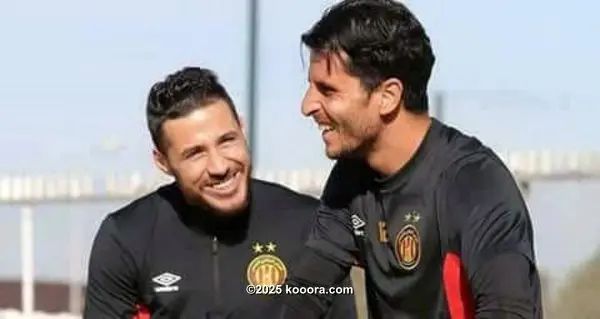 ?i=corr%2f34%2fkoo_34332