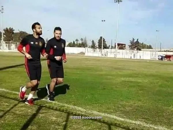 ?i=corr%2f34%2fkoo_34333