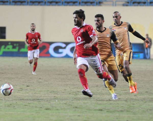  صالح جمعة - أرشيفية