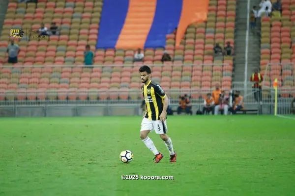 ?i=corr%2f34%2fkoo_34337