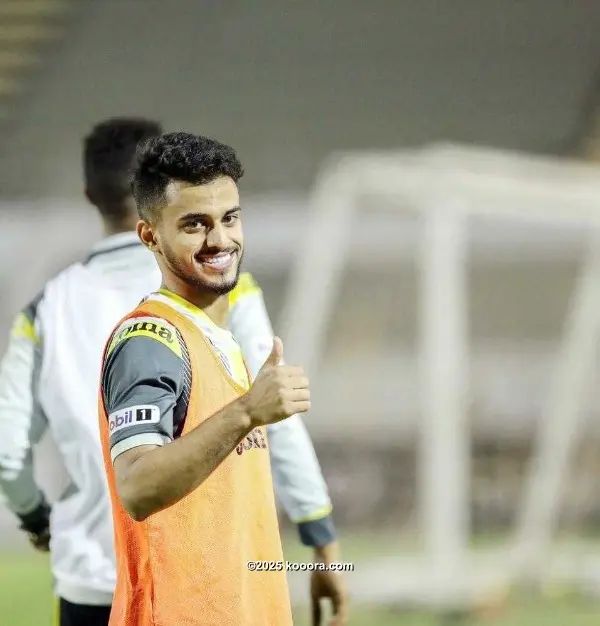 ?i=corr%2f34%2fkoo_34338