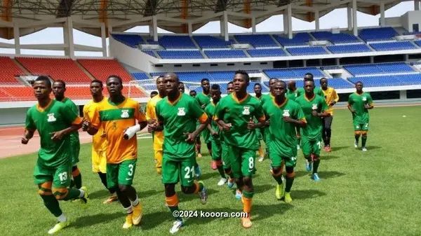 ?i=corr%2f34%2fkoo_34341