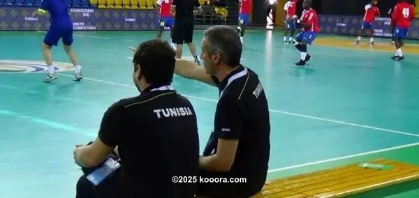 ?i=corr%2f34%2fkoo_34344