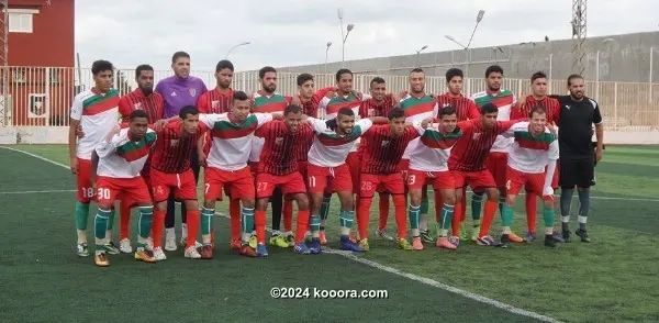 ?i=corr%2f34%2fkoo_34346