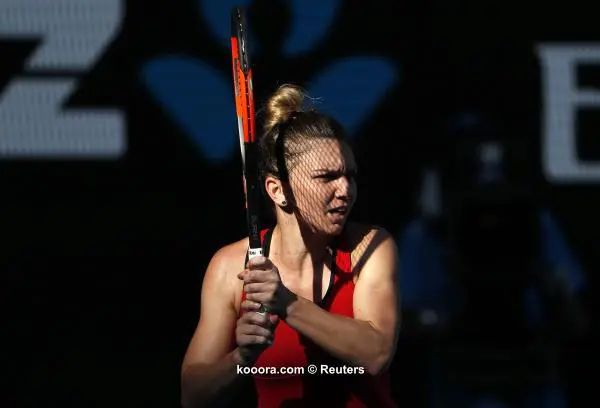?i=reuters%2f2018-01-25%2f2018-01-25t091522z_366821156_hp1ee1p0pplr1_rtrmadp_3_tennis-ausopen_reuters