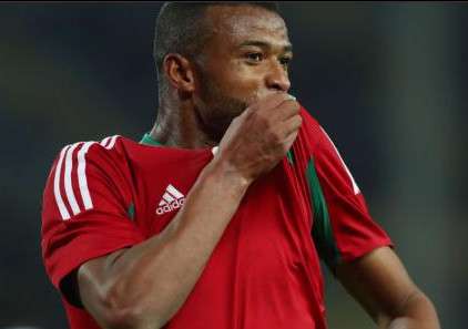 أيوب الكعبي