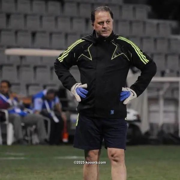 ?i=corr%2f34%2fkoo_34354