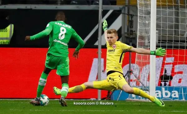 ?i=reuters%2f2018-01-26%2f2018-01-26t211144z_456803702_rc1d8828ef60_rtrmadp_3_soccer-germany-sge-bmg_reuters