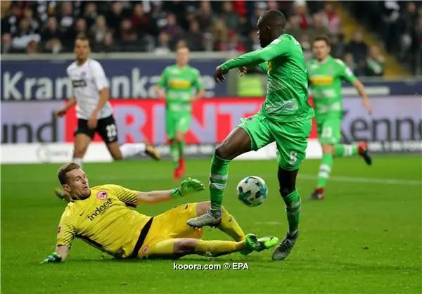 ?i=epa%2fsoccer%2f2018-01%2f2018-01-26%2f2018-01-26-06477000_epa