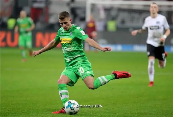 ?i=epa%2fsoccer%2f2018-01%2f2018-01-26%2f2018-01-26-06477001_epa