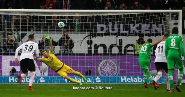 ?i=reuters%2f2018-01-26%2f2018-01-26t211042z_142446257_rc1ae00af7d0_rtrmadp_3_soccer-germany-sge-bmg_reuters