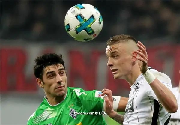 ?i=epa%2fsoccer%2f2018-01%2f2018-01-26%2f2018-01-26-06476978_epa