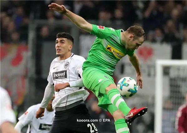 ?i=epa%2fsoccer%2f2018-01%2f2018-01-26%2f2018-01-26-06476979_epa