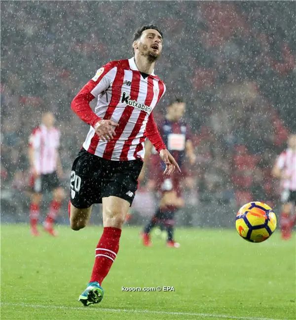 ?i=epa%2fsoccer%2f2018-01%2f2018-01-26%2f2018-01-26-06476909_epa