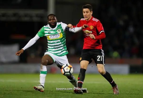 ?i=reuters%2f2018-01-26%2f2018-01-26t213726z_778478270_rc1b85b8ac60_rtrmadp_3_soccer-england-yeo-mun_reuters