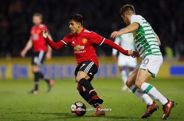 ?i=reuters%2f2018-01-26%2f2018-01-26t212420z_371922006_rc1ff839efd0_rtrmadp_3_soccer-england-yeo-mun_reuters