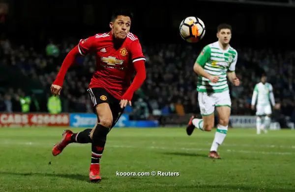 ?i=reuters%2f2018-01-26%2f2018-01-26t210522z_1892722593_rc1526ac0070_rtrmadp_3_soccer-england-yeo-mun_reuters