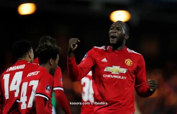 ?i=reuters%2f2018-01-26%2f2018-01-26t215017z_629451722_rc1114001470_rtrmadp_3_soccer-england-yeo-mun_reuters