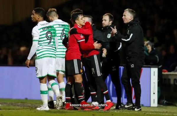 ?i=reuters%2f2018-01-26%2f2018-01-26t213102z_1213271233_rc122c9377e0_rtrmadp_3_soccer-england-yeo-mun_reuters