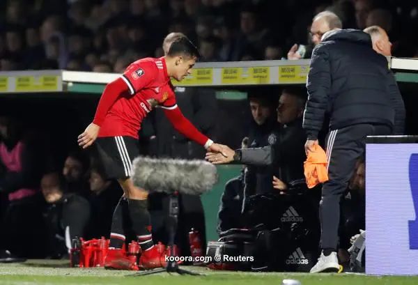 ?i=reuters%2f2018-01-26%2f2018-01-26t213057z_1383774045_rc1f7c2a3e30_rtrmadp_3_soccer-england-yeo-mun_reuters