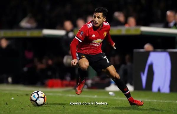 ?i=reuters%2f2018-01-26%2f2018-01-26t212304z_1382535541_rc1e6731cdb0_rtrmadp_3_soccer-england-yeo-mun_reuters