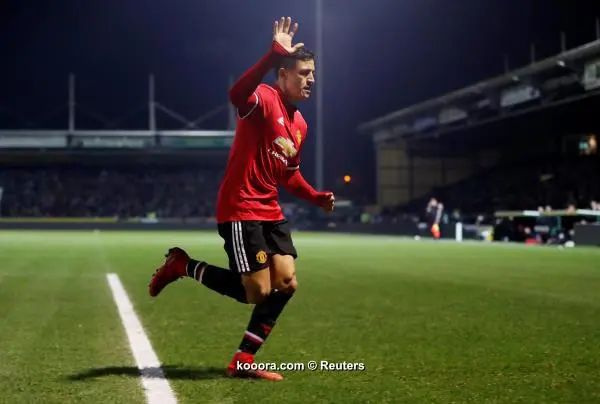 ?i=reuters%2f2018-01-26%2f2018-01-26t210644z_1904831369_rc1eba257de0_rtrmadp_3_soccer-england-yeo-mun_reuters