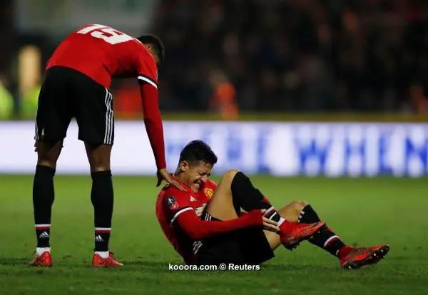 ?i=reuters%2f2018-01-26%2f2018-01-26t210421z_1507965723_rc1c88fd8810_rtrmadp_3_soccer-england-yeo-mun_reuters