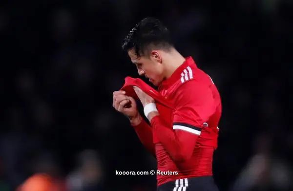 ?i=reuters%2f2018-01-26%2f2018-01-26t204548z_1371842418_rc19435e6950_rtrmadp_3_soccer-england-yeo-mun_reuters