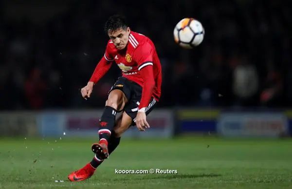 ?i=reuters%2f2018-01-26%2f2018-01-26t203007z_1164434491_rc168f3105f0_rtrmadp_3_soccer-england-yeo-mun_reuters