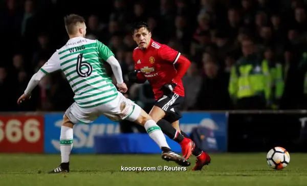?i=reuters%2f2018-01-26%2f2018-01-26t201054z_349789913_rc1542ec2170_rtrmadp_3_soccer-england-yeo-mun_reuters