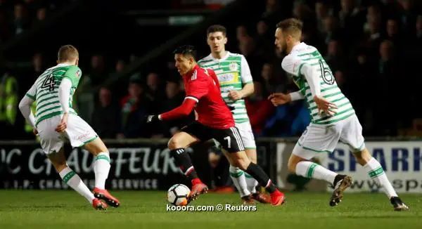 ?i=reuters%2f2018-01-26%2f2018-01-26t200419z_912094955_rc17f9451320_rtrmadp_3_soccer-england-yeo-mun_reuters