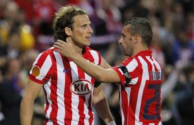 2010-04-22-00000102128259