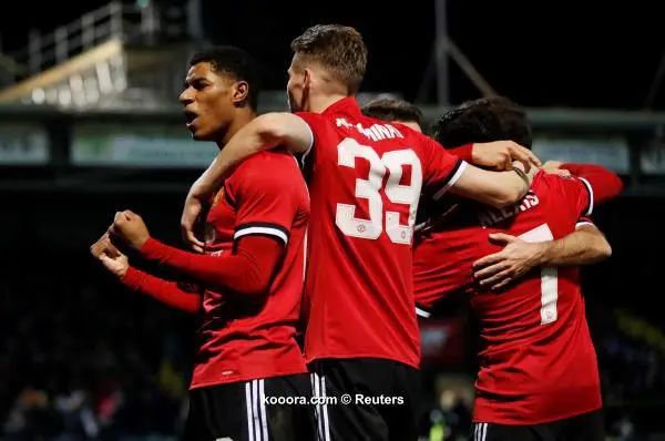 ?i=reuters%2f2018-01-26%2f2018-01-26t211904z_602892800_rc13eabb4550_rtrmadp_3_soccer-england-yeo-mun_reuters