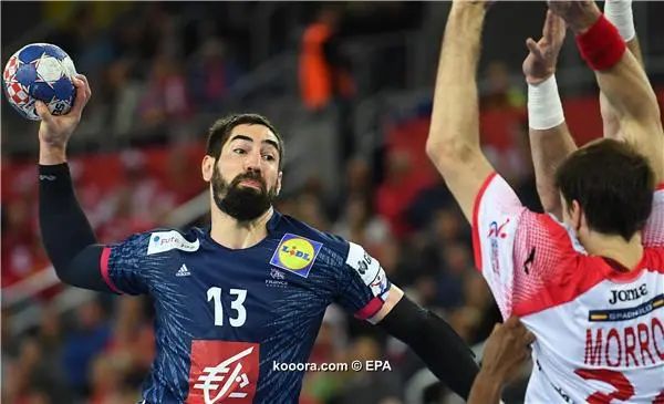 ?i=albums%2fmatches%2f1164519%2f2018-01-26-06476489_epa