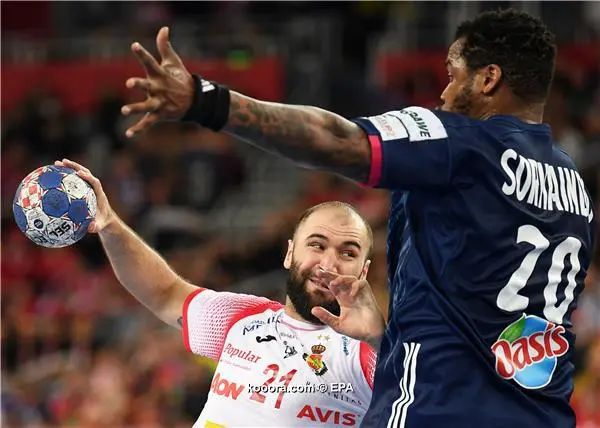 ?i=albums%2fmatches%2f1164519%2f2018-01-26-06476567_epa