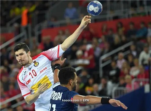 ?i=albums%2fmatches%2f1164519%2f2018-01-26-06476545_epa