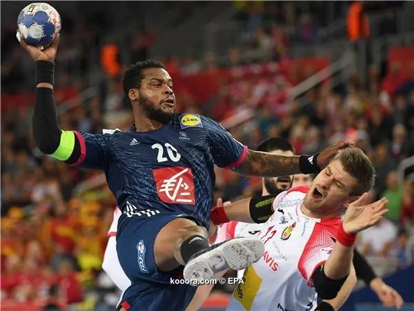 ?i=albums%2fmatches%2f1164519%2f2018-01-26-06476467_epa