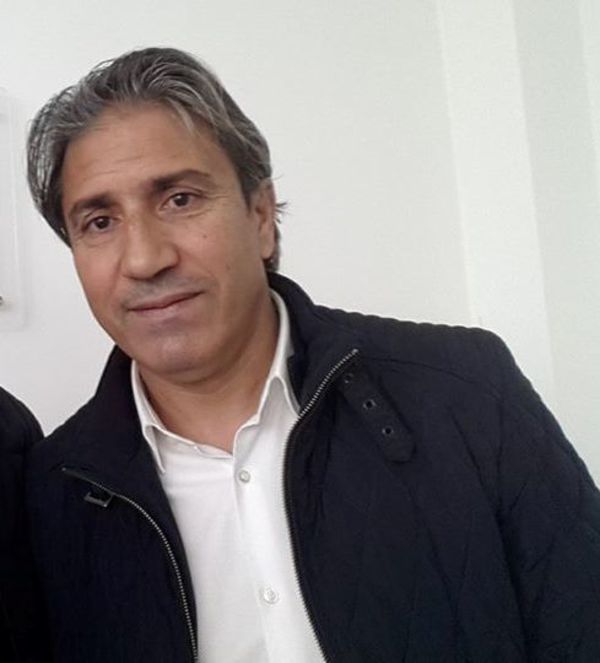  نبيل الكوكي