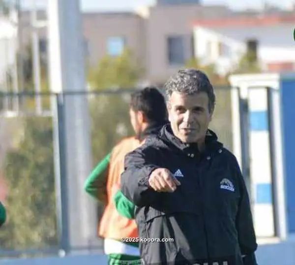 ?i=corr%2f34%2fkoo_34371