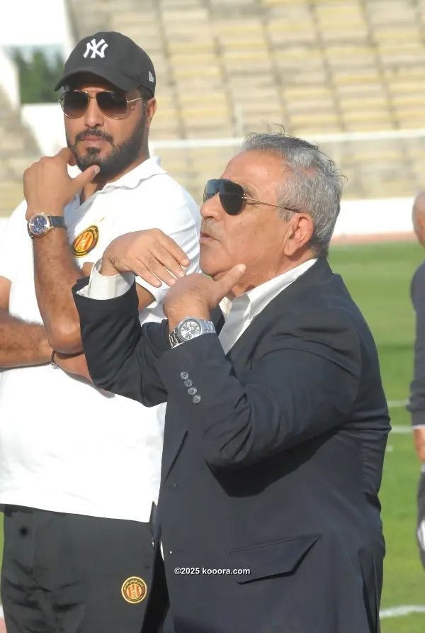 ?i=corr%2f34%2fkoo_34372