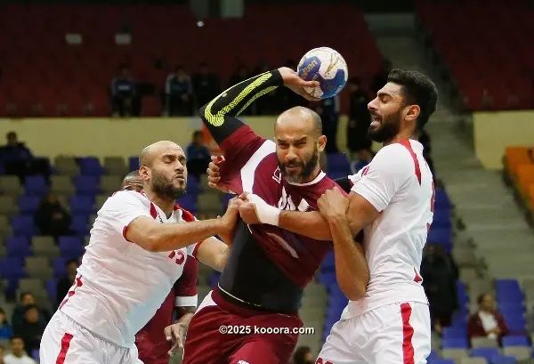 ?i=corr%2f34%2fkoo_34376