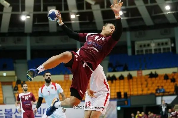 ?i=corr%2f34%2fkoo_34377