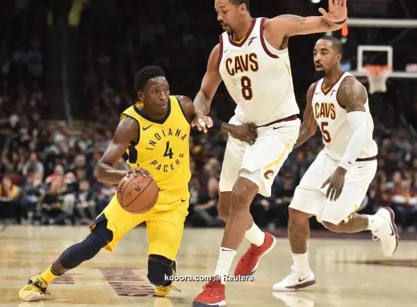 ?i=reuters%2f2018-01-27%2f2018-01-27t030836z_1341303296_nocid_rtrmadp_3_nba-indiana-pacers-at-cleveland-cavaliers_reuters
