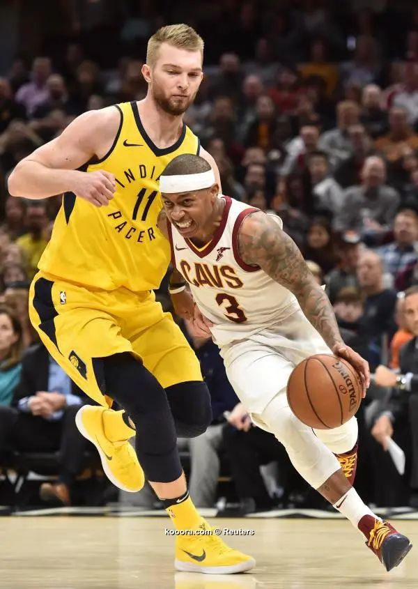 ?i=reuters%2f2018-01-27%2f2018-01-27t025516z_1639794565_nocid_rtrmadp_3_nba-indiana-pacers-at-cleveland-cavaliers_reuters