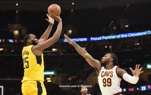 ?i=reuters%2f2018-01-27%2f2018-01-27t015426z_1362194747_nocid_rtrmadp_3_nba-indiana-pacers-at-cleveland-cavaliers_reuters