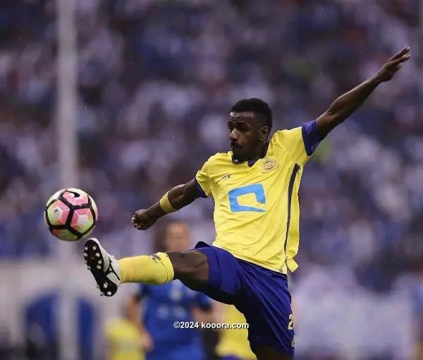 ?i=corr%2f34%2fkoo_34311